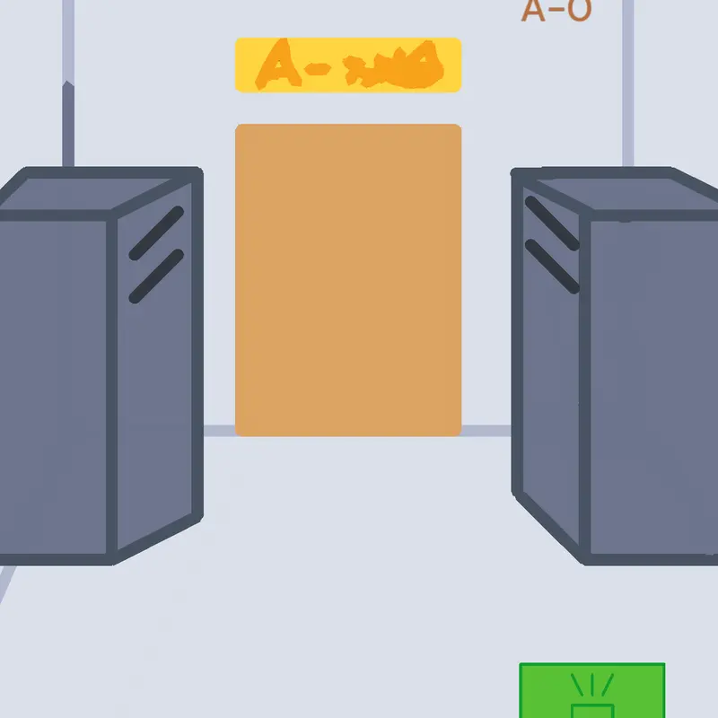 Game by @N-130
