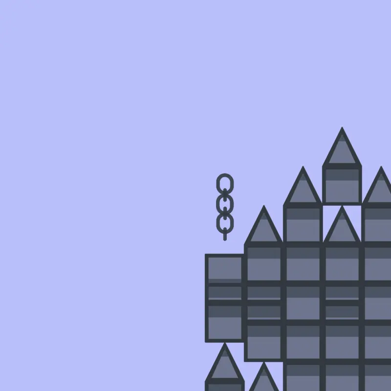 Game by @Castle_104_Bloxd