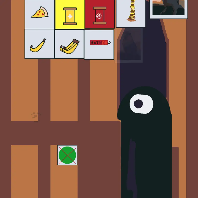 Game by @sillykid1