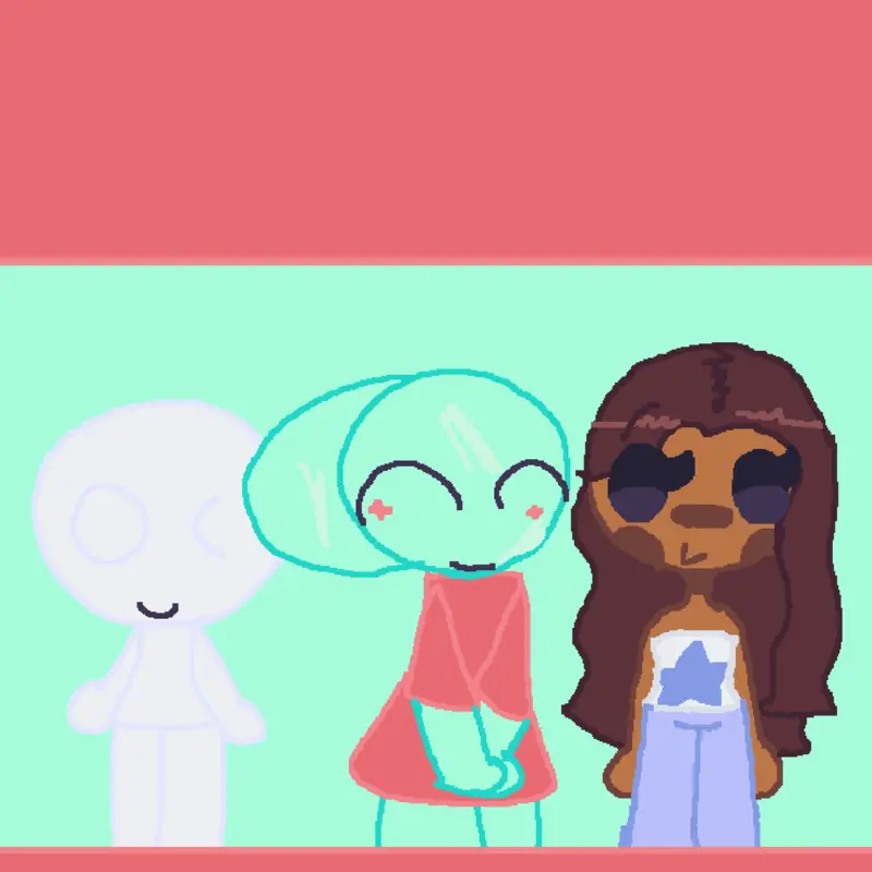 Game by @Joy_star