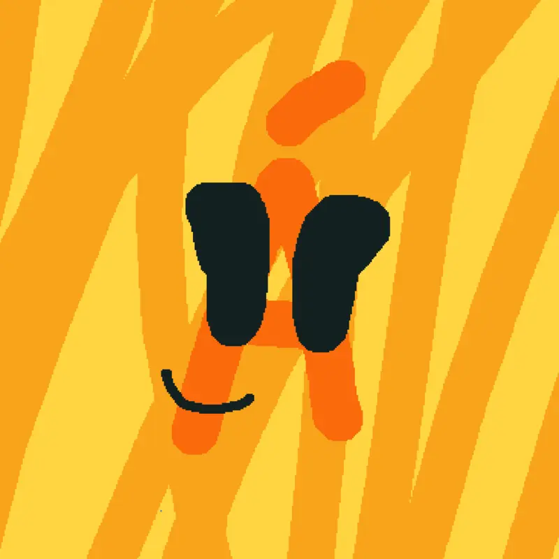 Game by @Lucky_Number_7