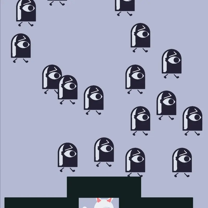 Game by @Gamerluke_08