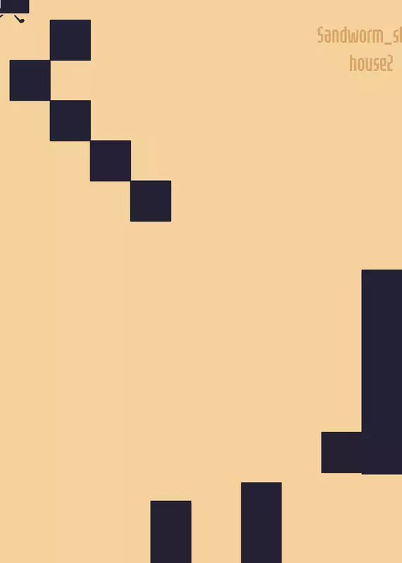 Game by @Bluekong61
