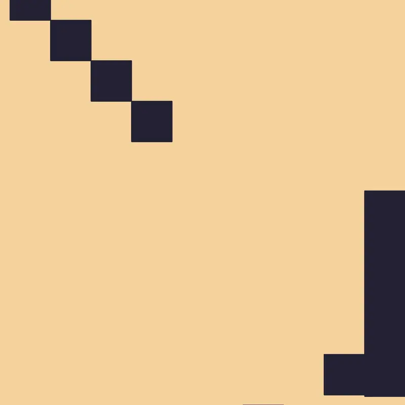 Game by @Bluekong61