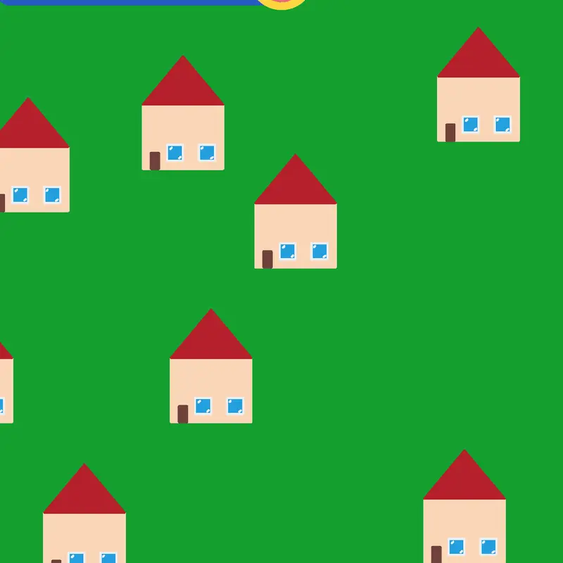 Game by @spinguy656