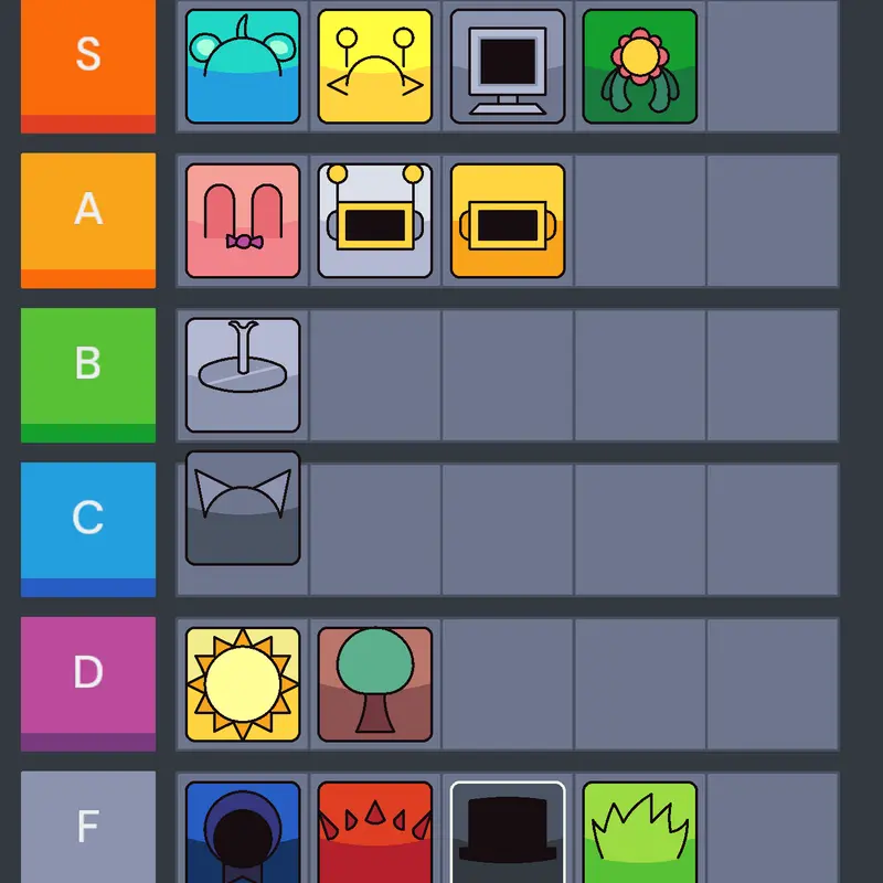 Game by @cinnamorollcute1