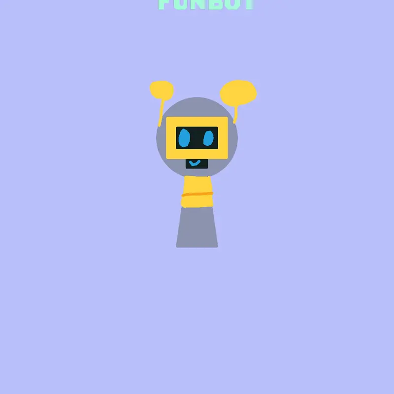 Game by @Jello_real
