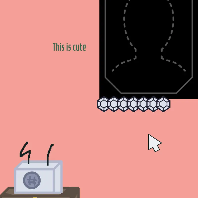 Game by @g-daddy