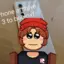 roxerguydev avatar