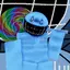xXCool_BluududXx avatar