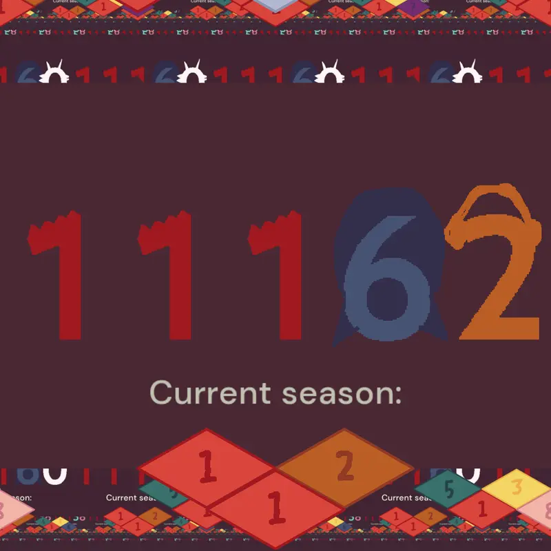11162 by @9MilB_iNeoPepper_REAL