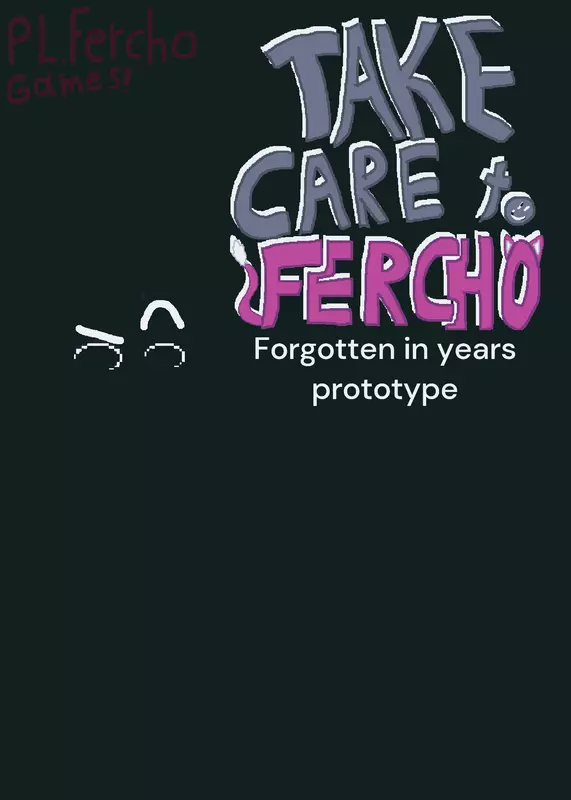 Game by @playlike_Fercho