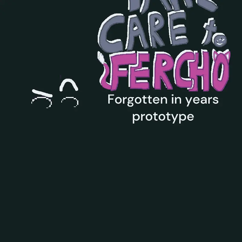 Game by @playlike_Fercho