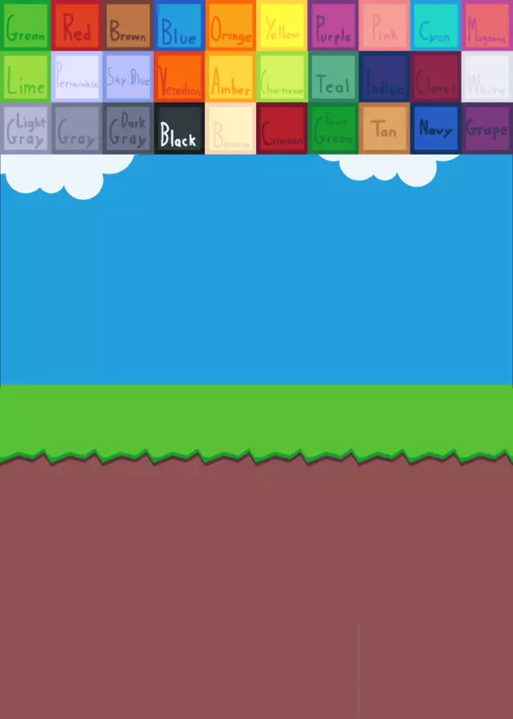 Game by @m5playscastle