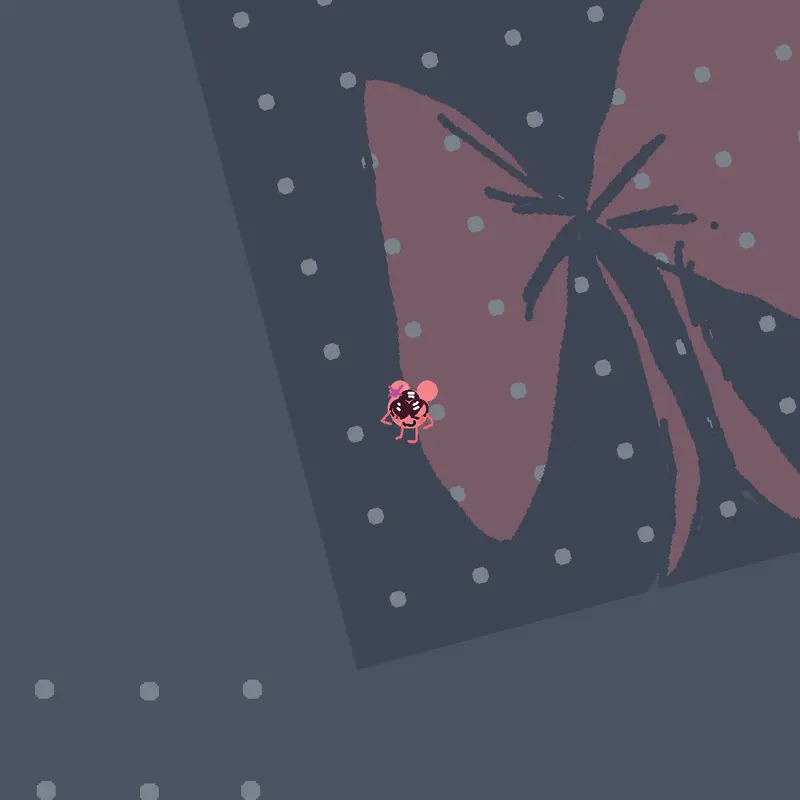 Game by @The_princess67123