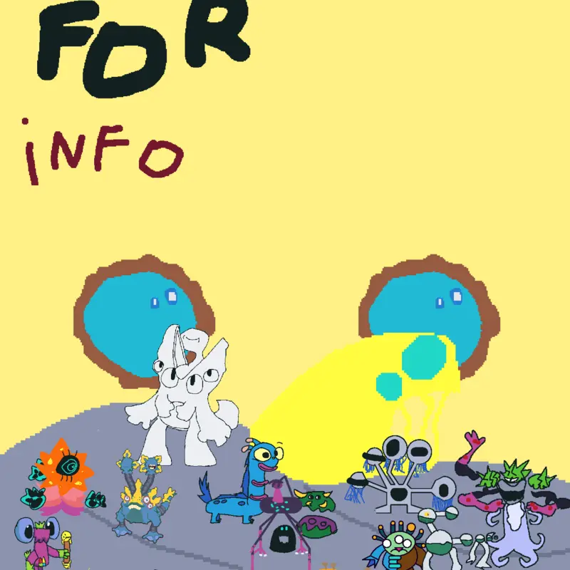 Game by @diditube_OFC