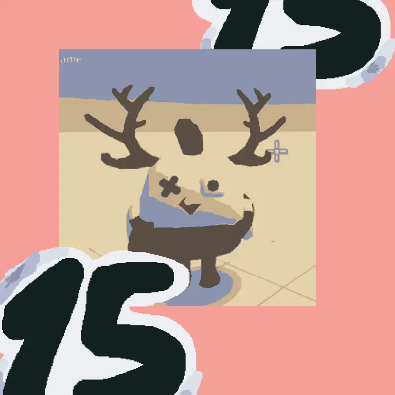 Game by @chickenguns6788