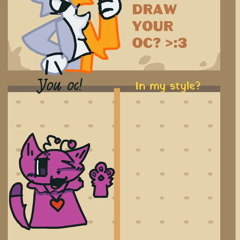 Game by @meowl_fanyayyy