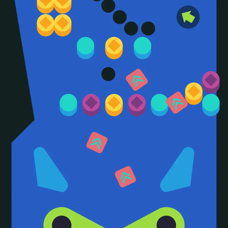 Game by @bashia