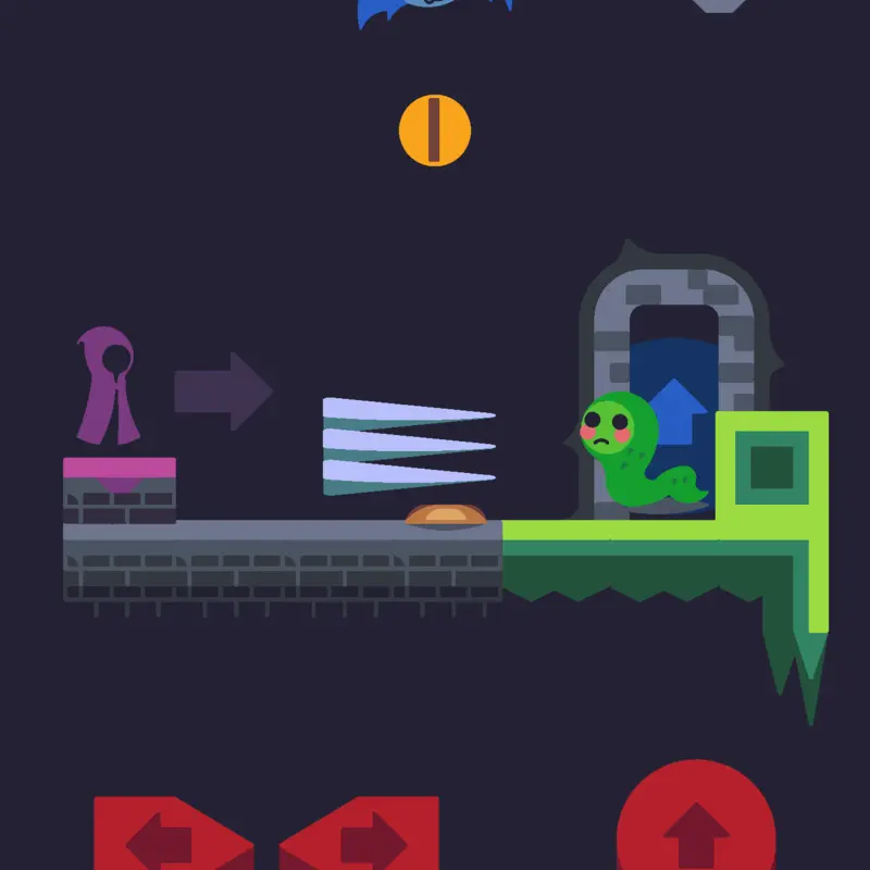 Game by @scoutfriend
