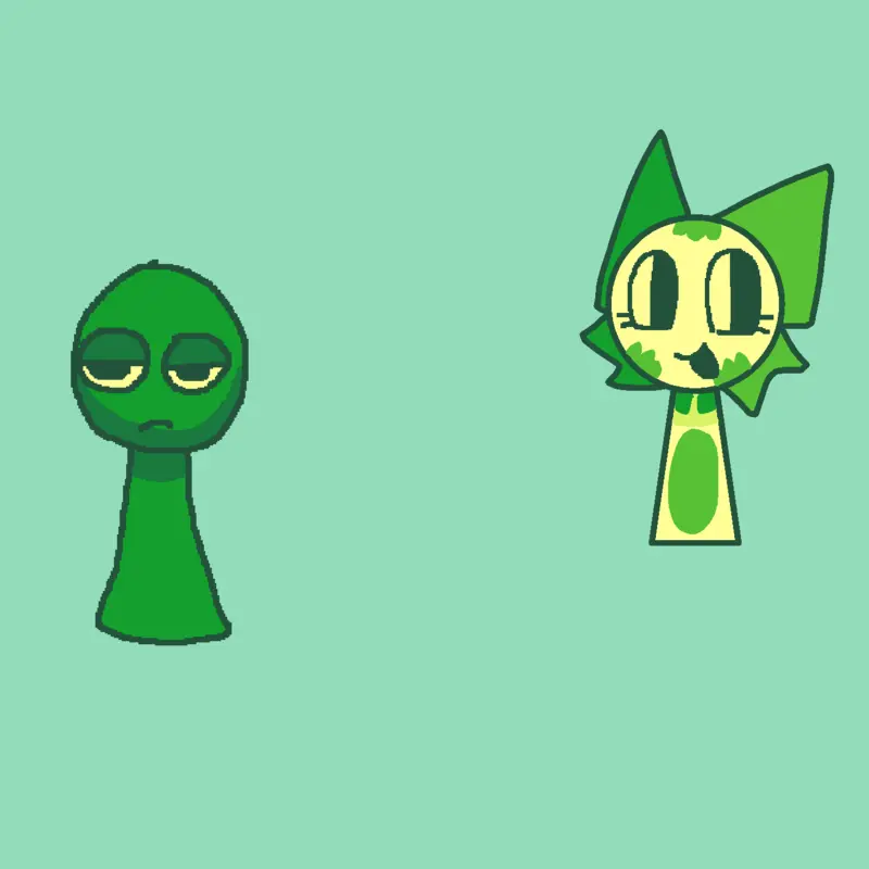 Game by @simon_kid