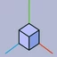 3D_Block_Dev avatar