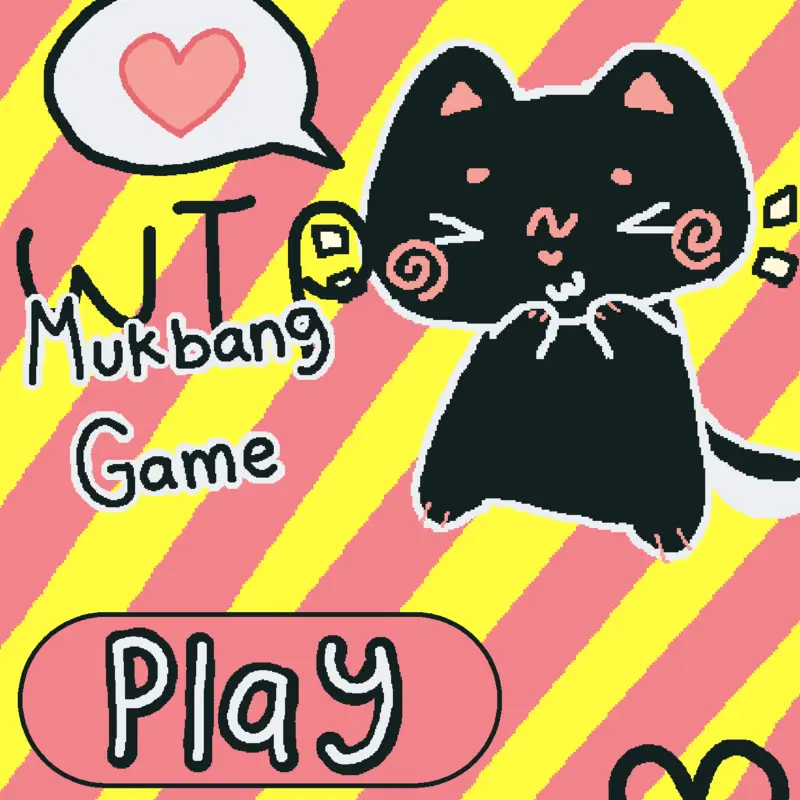 Game by @iva_cool