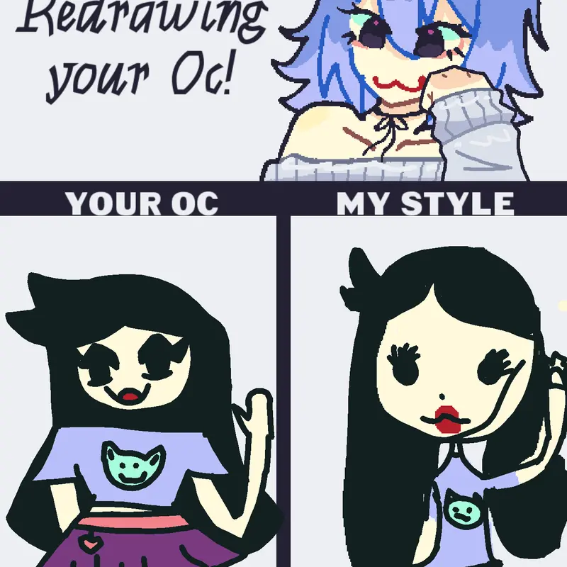 Game by @tzuuu
