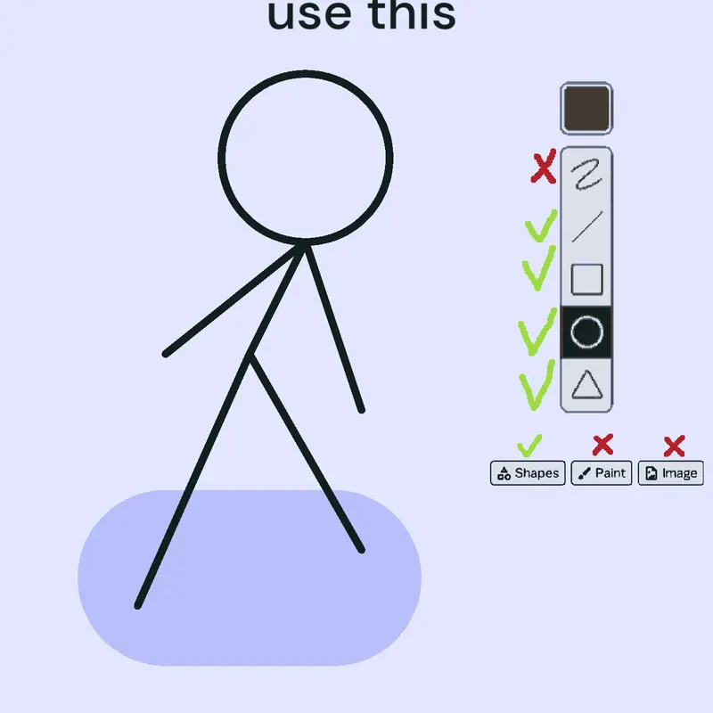 Game by @longstick_man