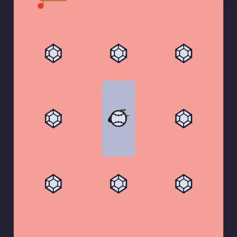 Game by @cutie5662