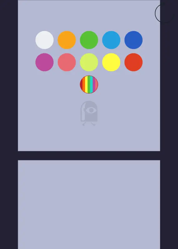 Game by @BGH2048_Official