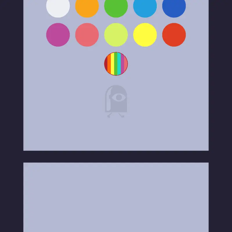 Game by @BGH2048_Official