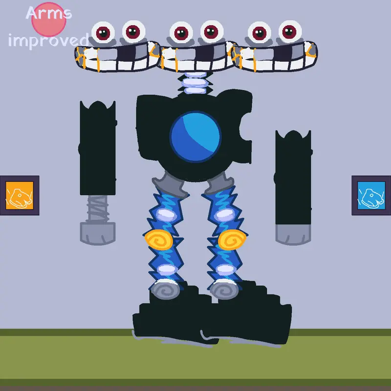 Game by @Verityplayz