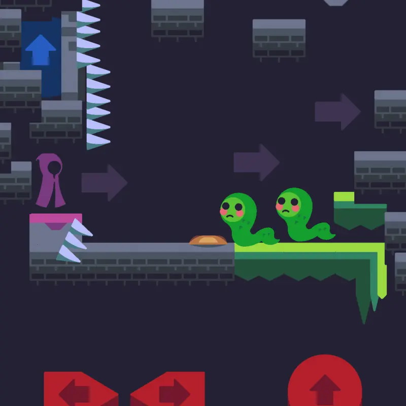 Game by @Demian_0213