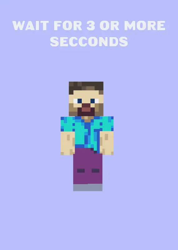 Game by @B-500_the_spooky_guy