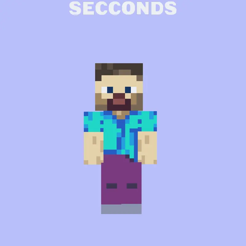 Game by @B-500_the_spooky_guy