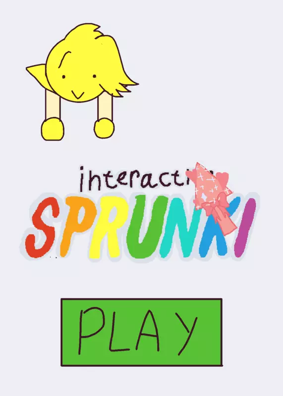 Game by @-_-Amy_The_Cat-_-
