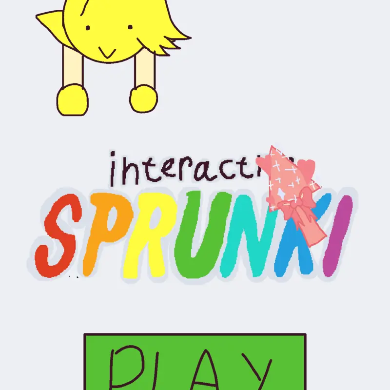 Game by @-_-Amy_The_Cat-_-