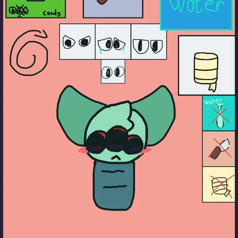 Game by @cat_690