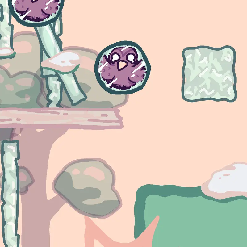 Game by @SrCatnap