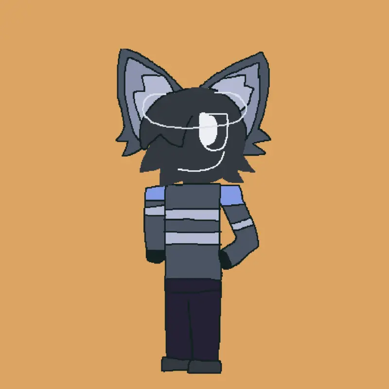 Game by @Khalifa_The_Emojicat