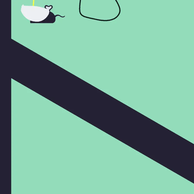 Game by @toiob