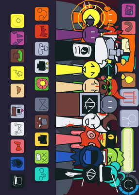 snapshot