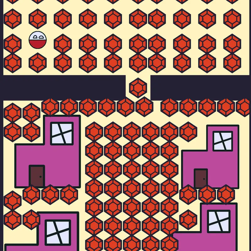 Game by @YT_sunflower