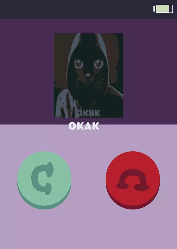 Game by @keksik_Wolrd_game
