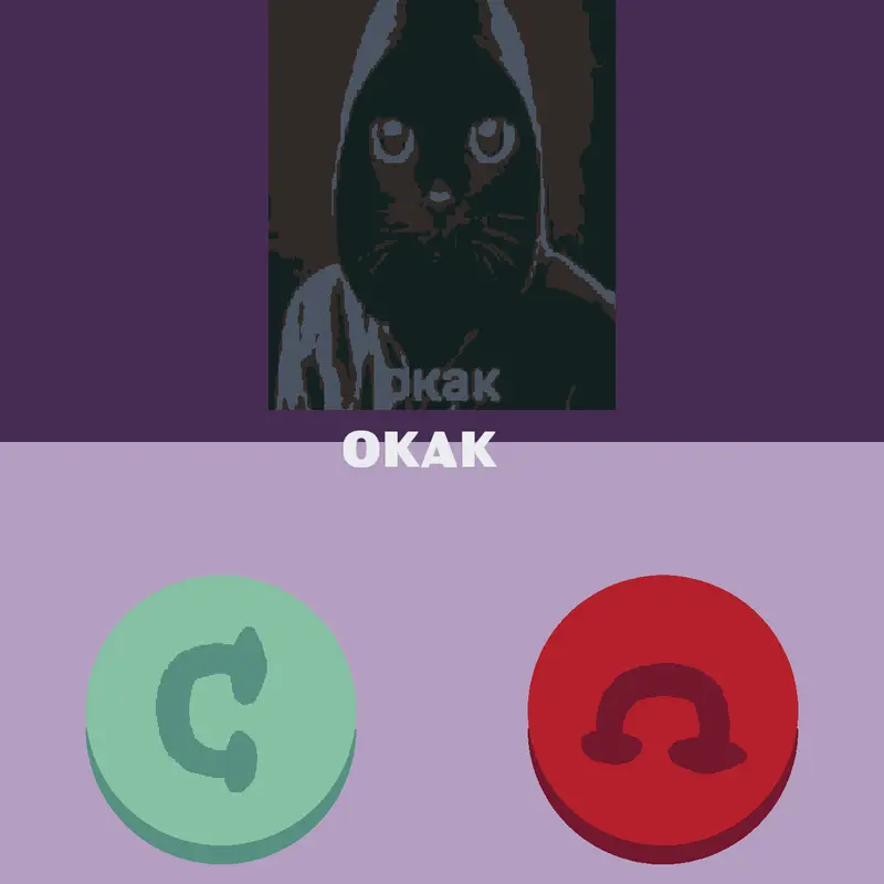 Game by @keksik_Wolrd_game