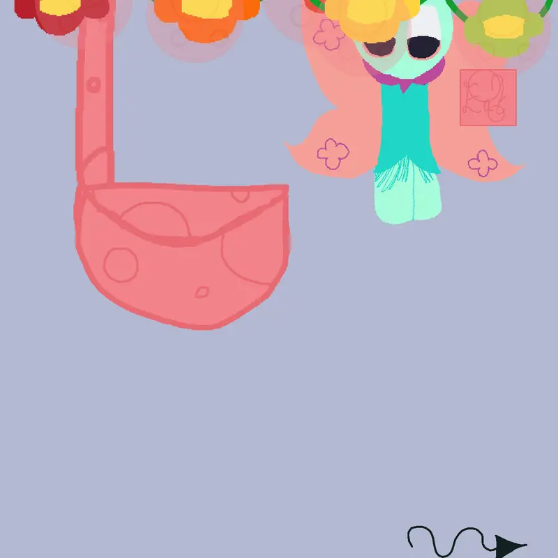 Game by @FnafFanNumber1