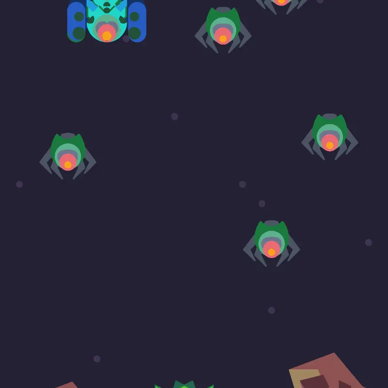 Game by @Mimi2234