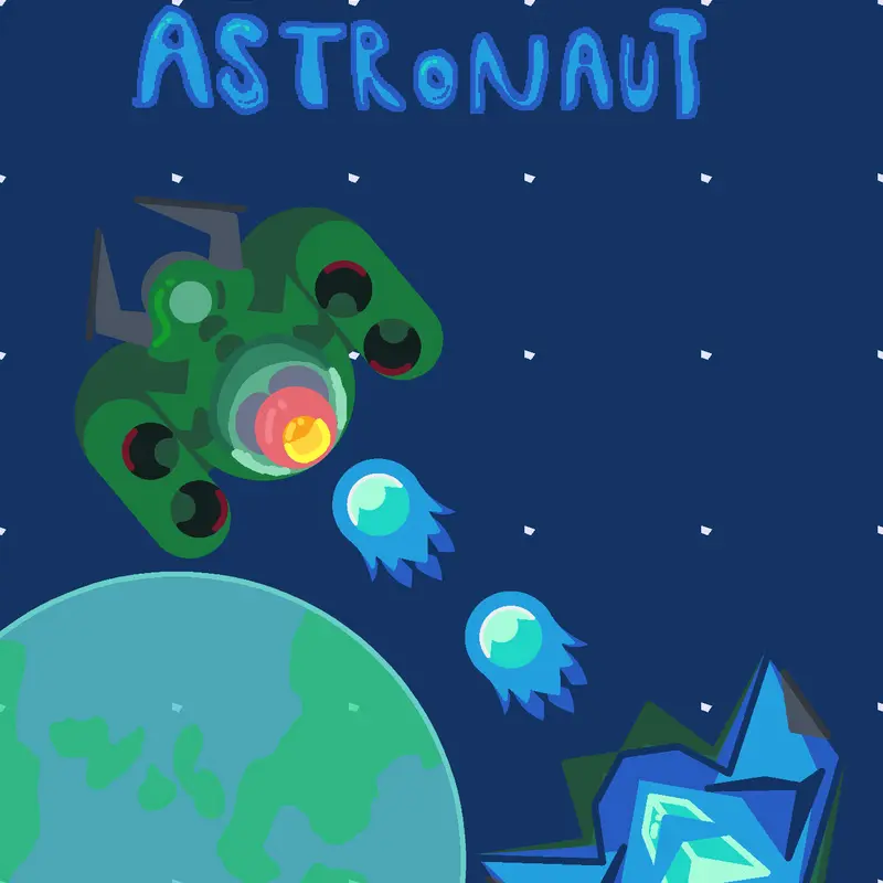 Game by @cartoon_gaming