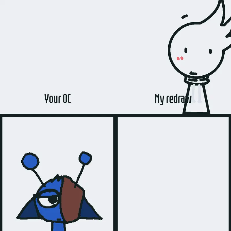 Game by @clocky_sprunki